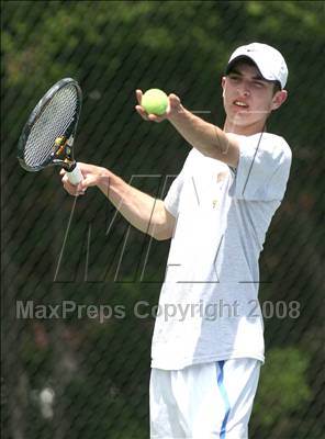 Thumbnail 3 in NYSPHSAA Championships photogallery.