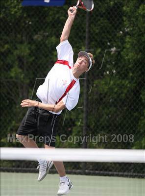 Thumbnail 1 in NYSPHSAA Championships photogallery.