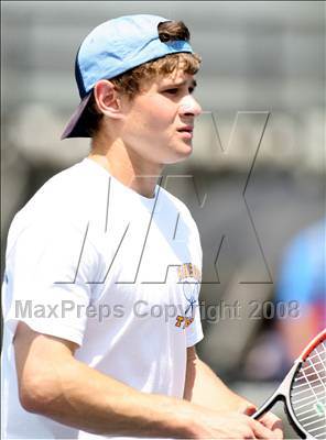 Thumbnail 3 in NYSPHSAA Championships photogallery.