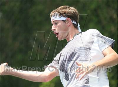Thumbnail 3 in NYSPHSAA Championships photogallery.