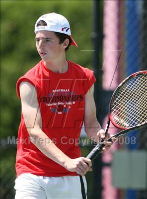 Thumbnail 1 in NYSPHSAA Championships photogallery.