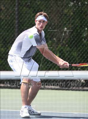 Thumbnail 1 in NYSPHSAA Championships photogallery.
