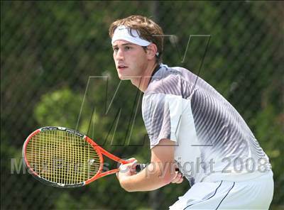 Thumbnail 3 in NYSPHSAA Championships photogallery.