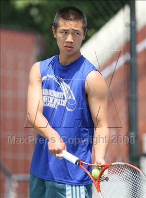 Thumbnail 3 in NYSPHSAA Championships photogallery.