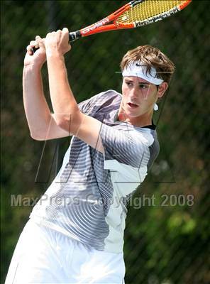 Thumbnail 1 in NYSPHSAA Championships photogallery.