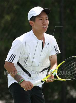 Thumbnail 3 in NYSPHSAA Championships photogallery.