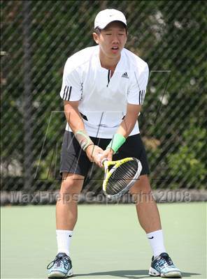 Thumbnail 3 in NYSPHSAA Championships photogallery.