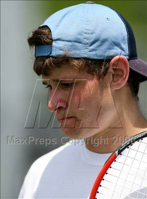 Thumbnail 2 in NYSPHSAA Championships photogallery.