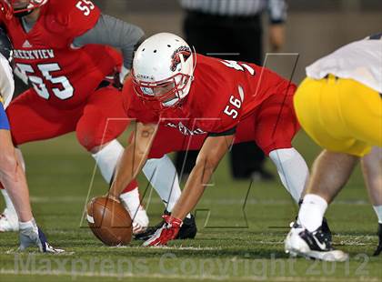Thumbnail 3 in Highland Park @ Creekview photogallery.