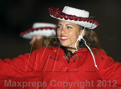 Thumbnail 1 in Highland Park @ Creekview photogallery.