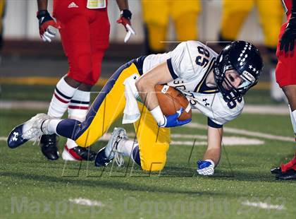 Thumbnail 3 in Highland Park @ Creekview photogallery.
