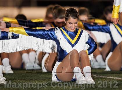 Thumbnail 2 in Highland Park @ Creekview photogallery.