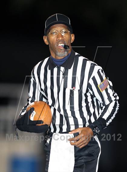 Thumbnail 3 in Highland Park @ Creekview photogallery.