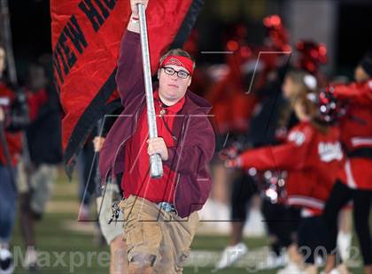 Thumbnail 3 in Highland Park @ Creekview photogallery.
