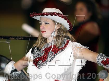 Thumbnail 2 in Highland Park @ Creekview photogallery.