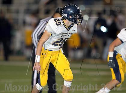 Thumbnail 3 in Highland Park @ Creekview photogallery.