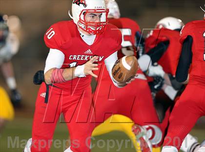 Thumbnail 2 in Highland Park @ Creekview photogallery.