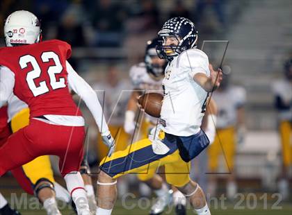 Thumbnail 2 in Highland Park @ Creekview photogallery.