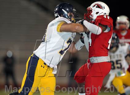 Thumbnail 2 in Highland Park @ Creekview photogallery.