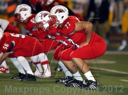 Thumbnail 2 in Highland Park @ Creekview photogallery.