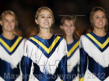 Thumbnail 1 in Highland Park @ Creekview photogallery.