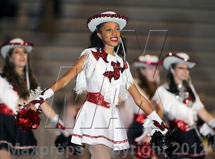 Thumbnail 2 in Highland Park @ Creekview photogallery.
