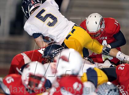 Thumbnail 2 in Highland Park @ Creekview photogallery.