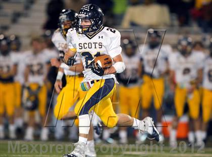 Thumbnail 3 in Highland Park @ Creekview photogallery.