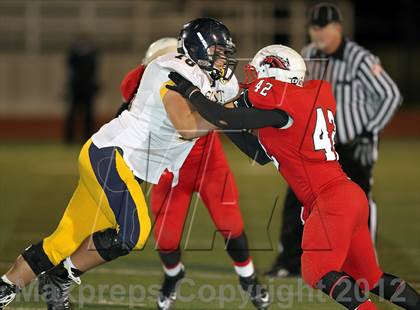 Thumbnail 3 in Highland Park @ Creekview photogallery.
