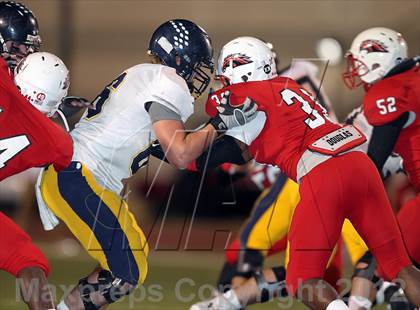 Thumbnail 2 in Highland Park @ Creekview photogallery.
