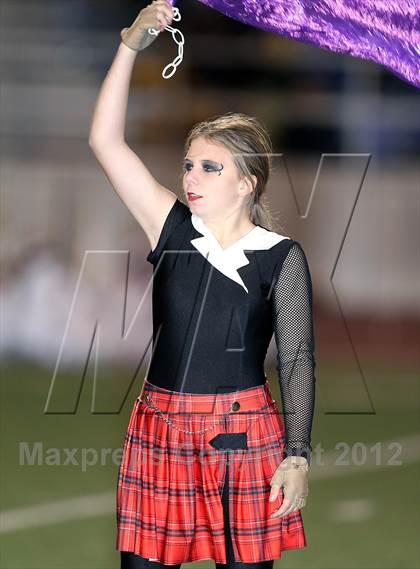 Thumbnail 3 in Highland Park @ Creekview photogallery.