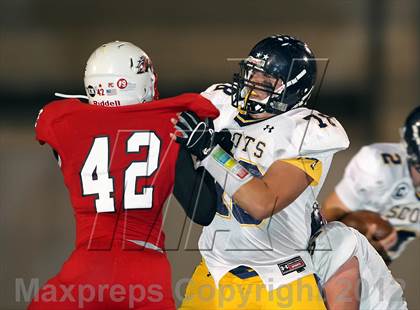 Thumbnail 3 in Highland Park @ Creekview photogallery.