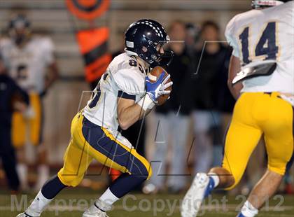 Thumbnail 1 in Highland Park @ Creekview photogallery.