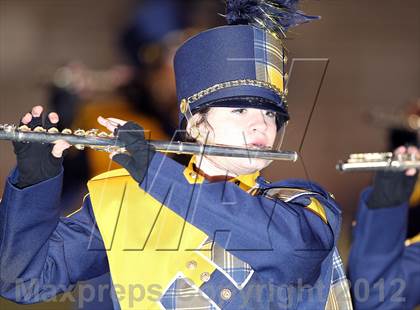 Thumbnail 1 in Highland Park @ Creekview photogallery.