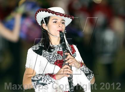 Thumbnail 3 in Highland Park @ Creekview photogallery.