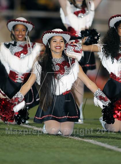 Thumbnail 2 in Highland Park @ Creekview photogallery.