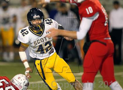 Thumbnail 3 in Highland Park @ Creekview photogallery.