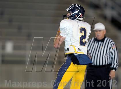 Thumbnail 2 in Highland Park @ Creekview photogallery.