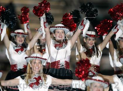 Thumbnail 3 in Highland Park @ Creekview photogallery.
