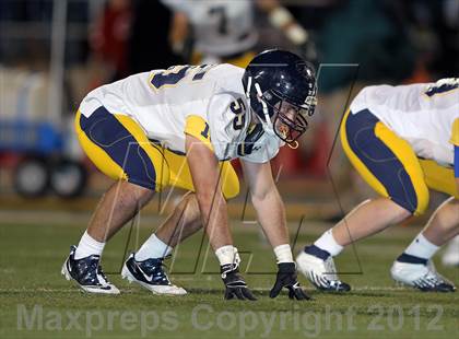 Thumbnail 1 in Highland Park @ Creekview photogallery.