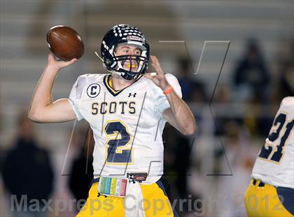 Thumbnail 1 in Highland Park @ Creekview photogallery.