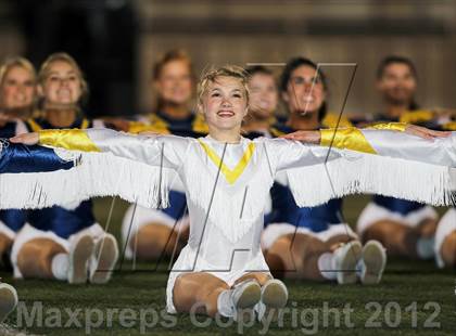 Thumbnail 3 in Highland Park @ Creekview photogallery.
