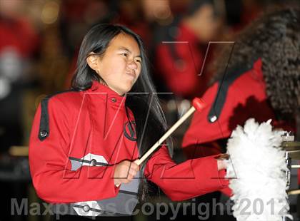 Thumbnail 1 in Highland Park @ Creekview photogallery.