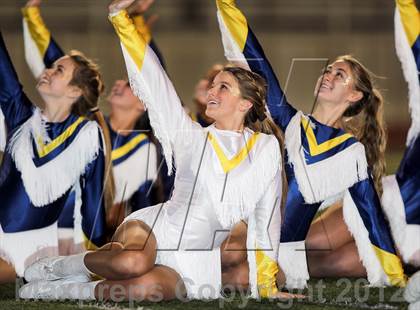 Thumbnail 3 in Highland Park @ Creekview photogallery.