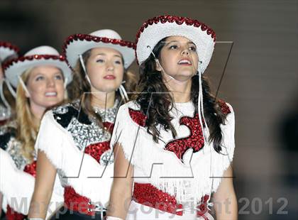 Thumbnail 1 in Highland Park @ Creekview photogallery.