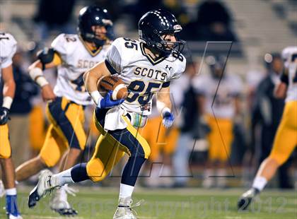 Thumbnail 3 in Highland Park @ Creekview photogallery.