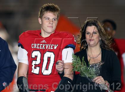 Thumbnail 2 in Highland Park @ Creekview photogallery.