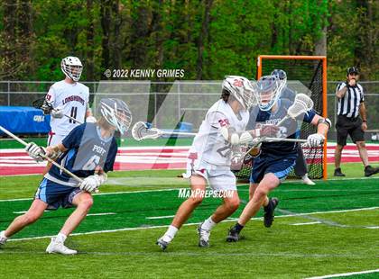 Thumbnail 2 in Pope @ Lambert photogallery.