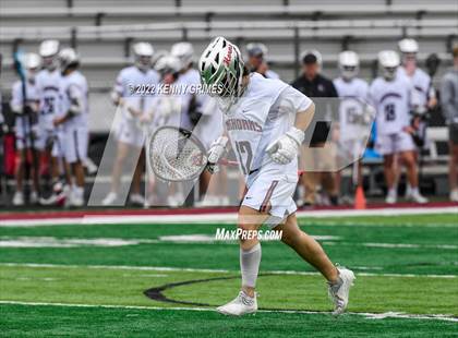 Thumbnail 2 in Pope @ Lambert photogallery.