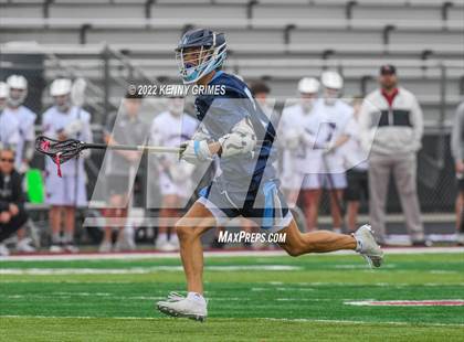 Thumbnail 1 in Pope @ Lambert photogallery.
